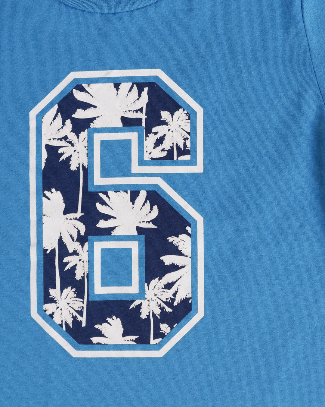 Camiseta-Mc-1007-Folhas-Masc13---Azul-Claro