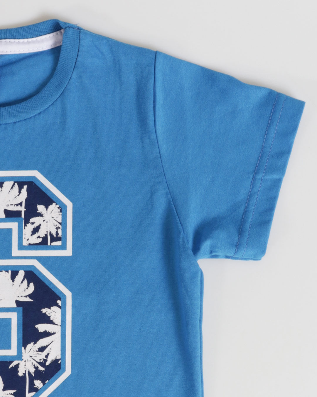 Camiseta-Mc-1007-Folhas-Masc13---Azul-Claro