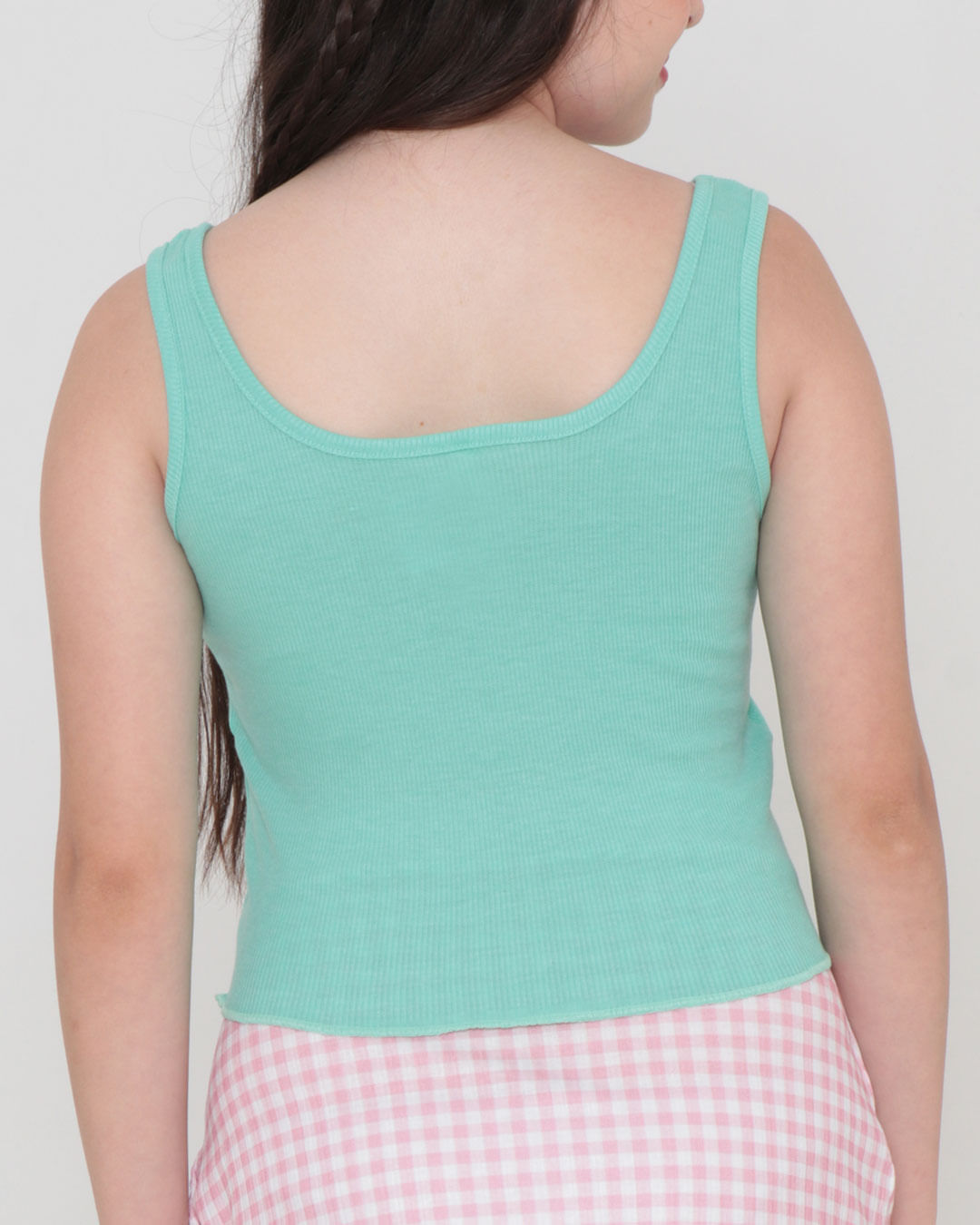 Blusa-02115-Reg-Verde-F-1016---Verde-Claro