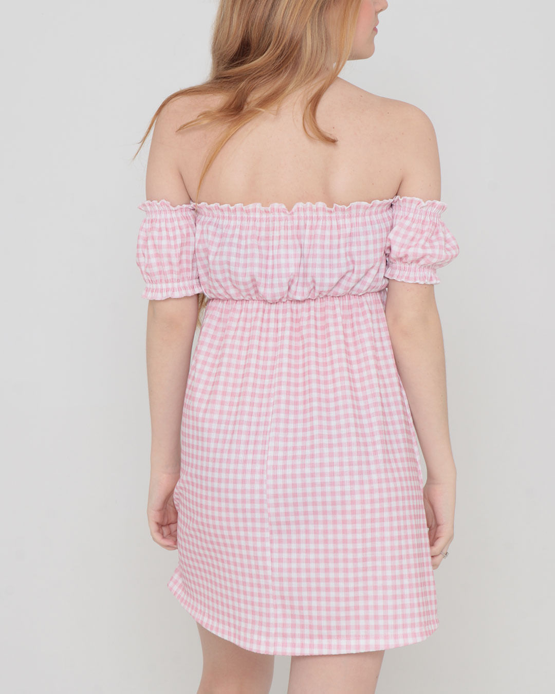 Vestido-22401-Vichy-Cig-F1016---Rosa-Claro