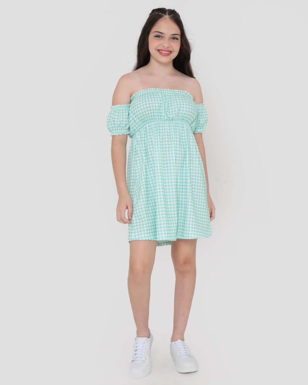 Vestido-22401-Vichy-Cig-F1016---Verde-Claro