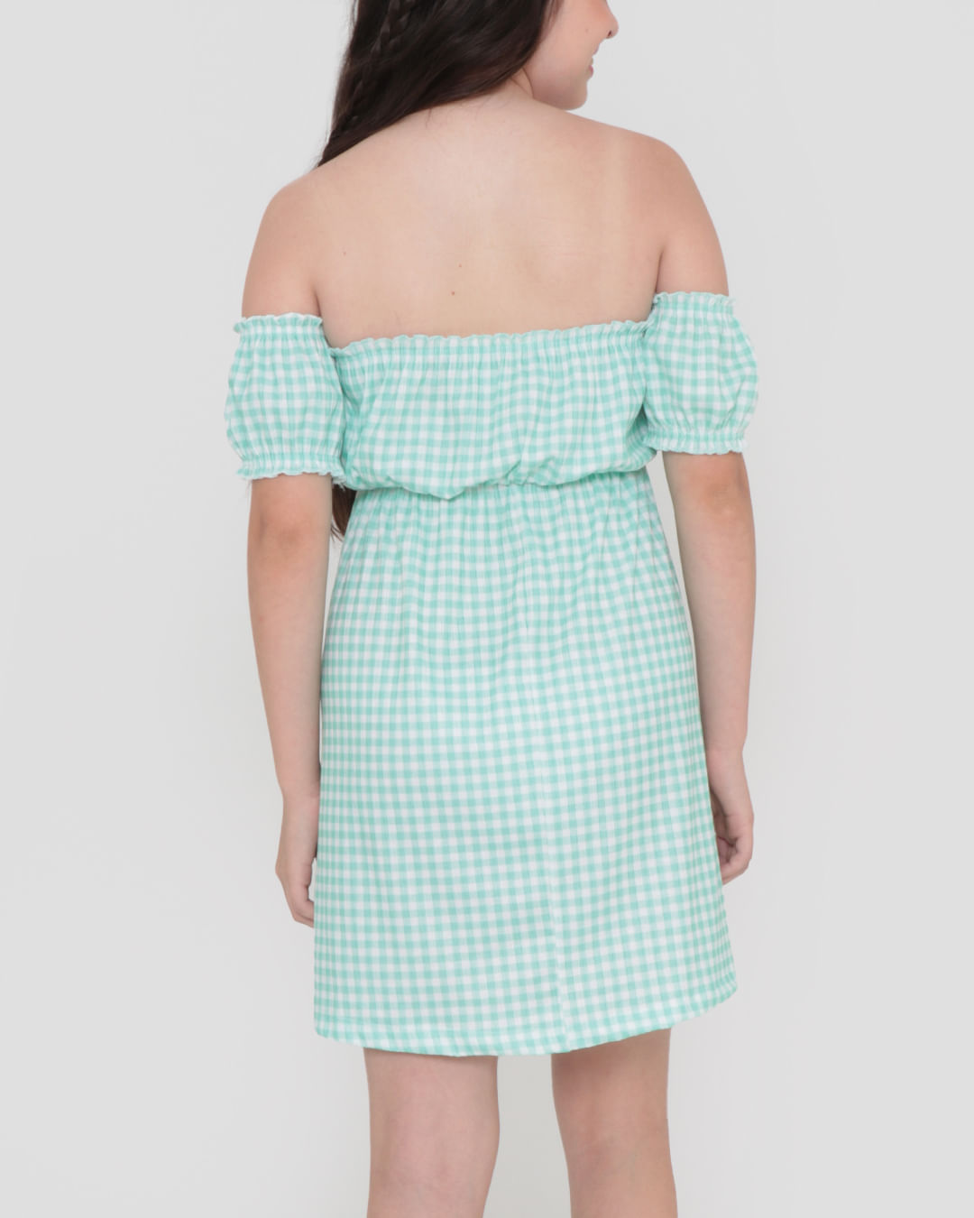 Vestido-22401-Vichy-Cig-F1016---Verde-Claro