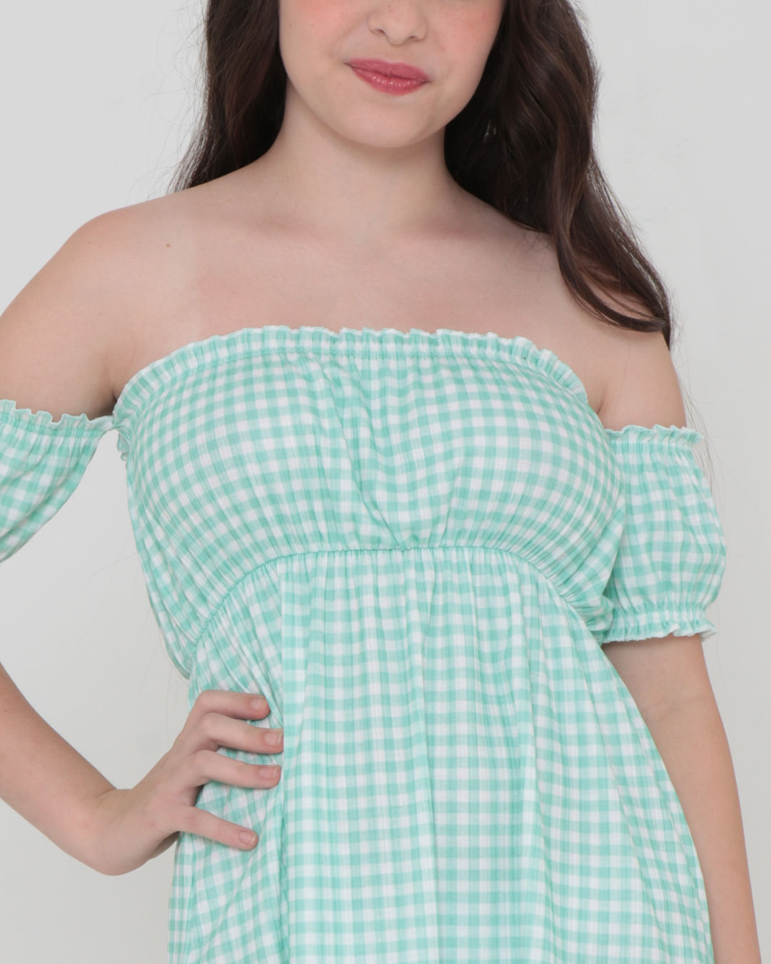 Vestido-22401-Vichy-Cig-F1016---Verde-Claro