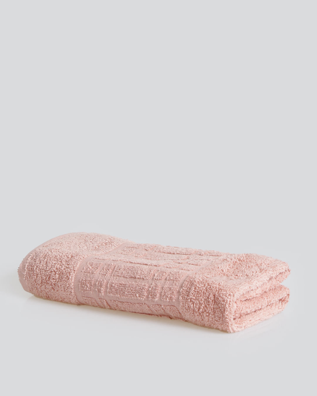 Toalha-Rosto-Loft-45x70cm-Rose---Rosa-Claro