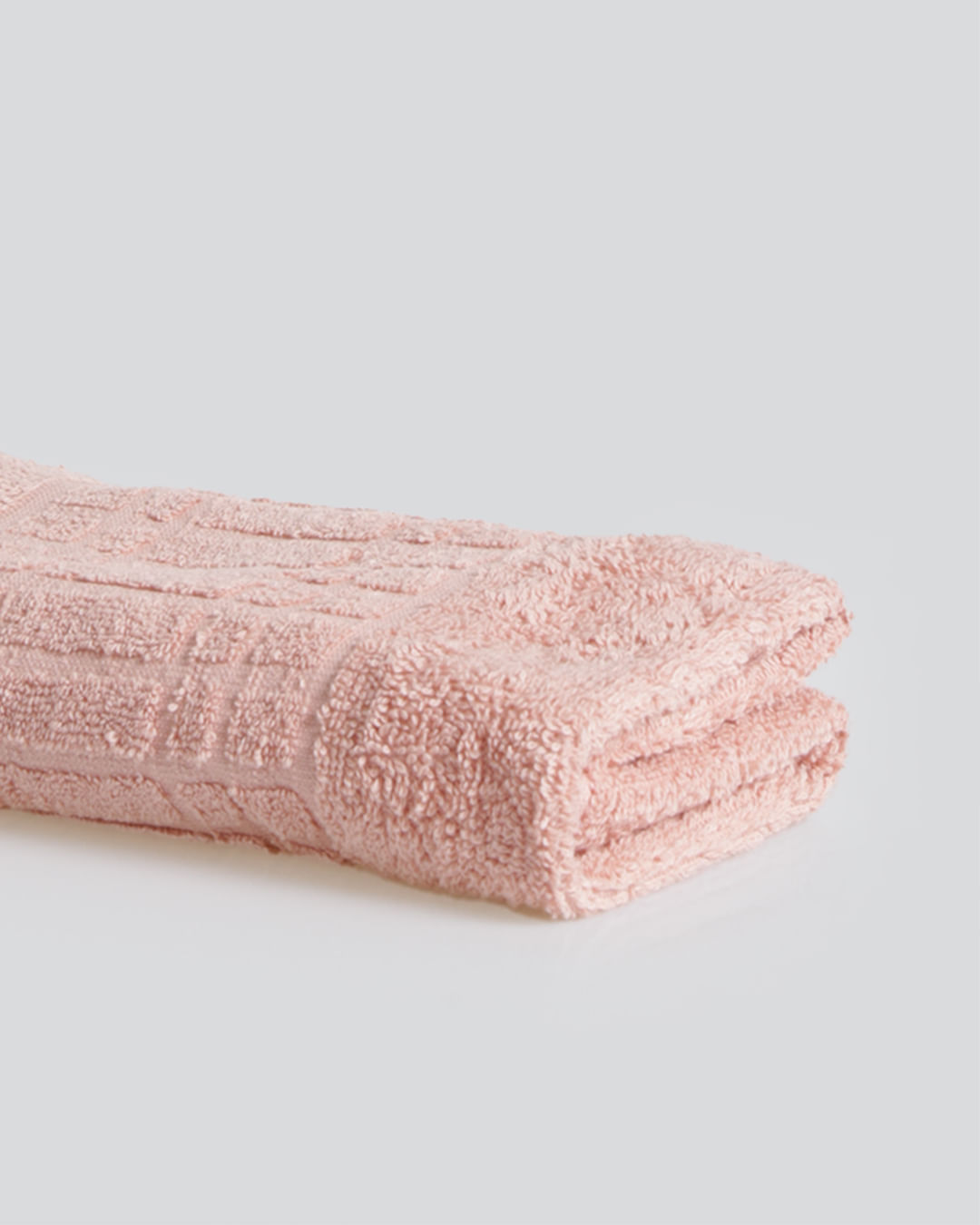 Toalha-Rosto-Loft-45x70cm-Rose---Rosa-Claro