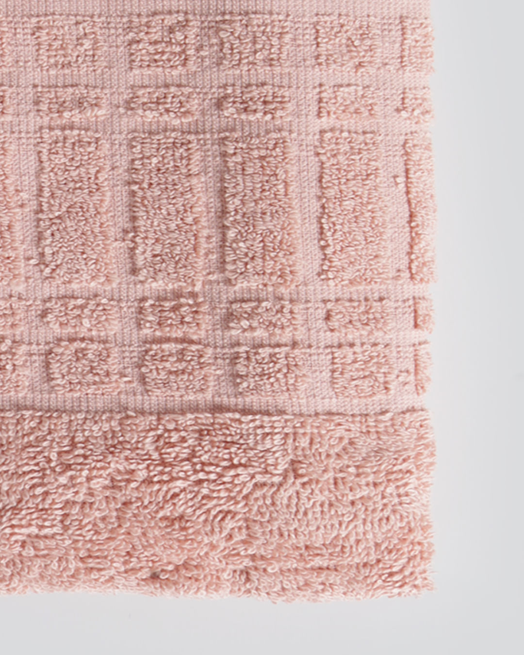 Toalha-Rosto-Loft-45x70cm-Rose---Rosa-Claro