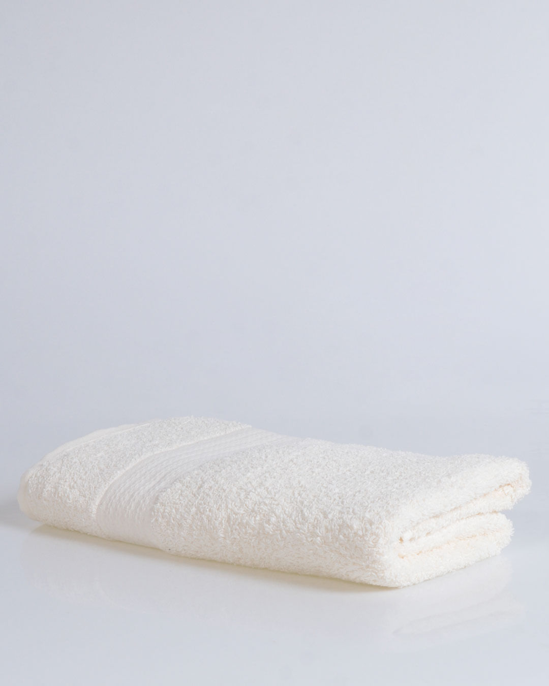 Toalha-Bh-70x140-Natural-Creme---Off-White