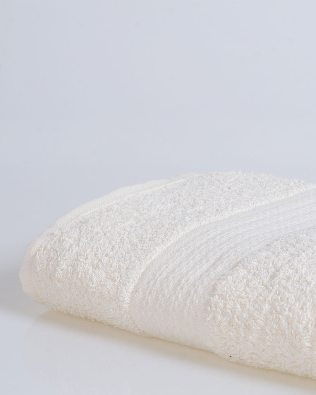 Toalha-Bh-70x140-Natural-Creme---Off-White