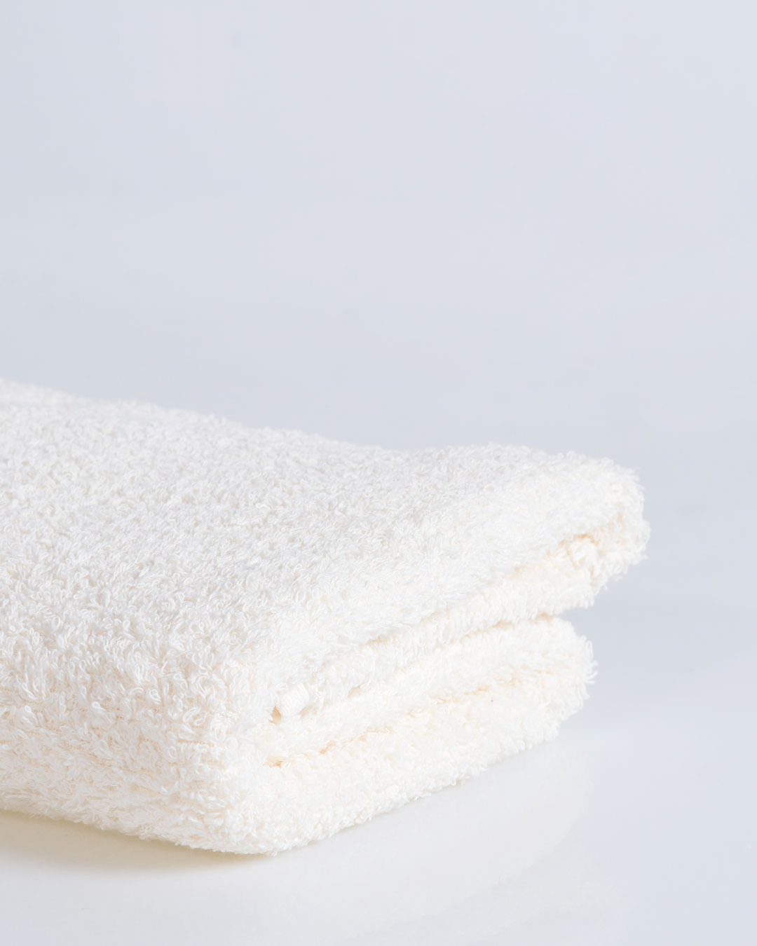 Toalha-Bh-70x140-Natural-Creme---Off-White