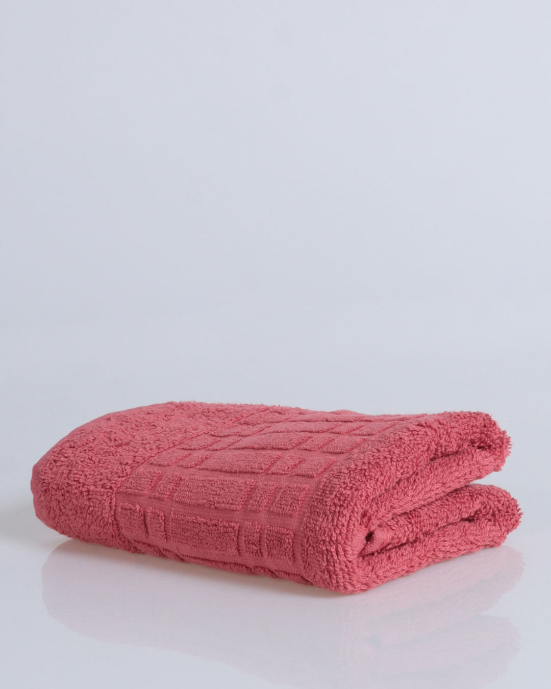 Toalha-Rosto-Loft-45x70cm-Vermelho---Vermelho-Medio