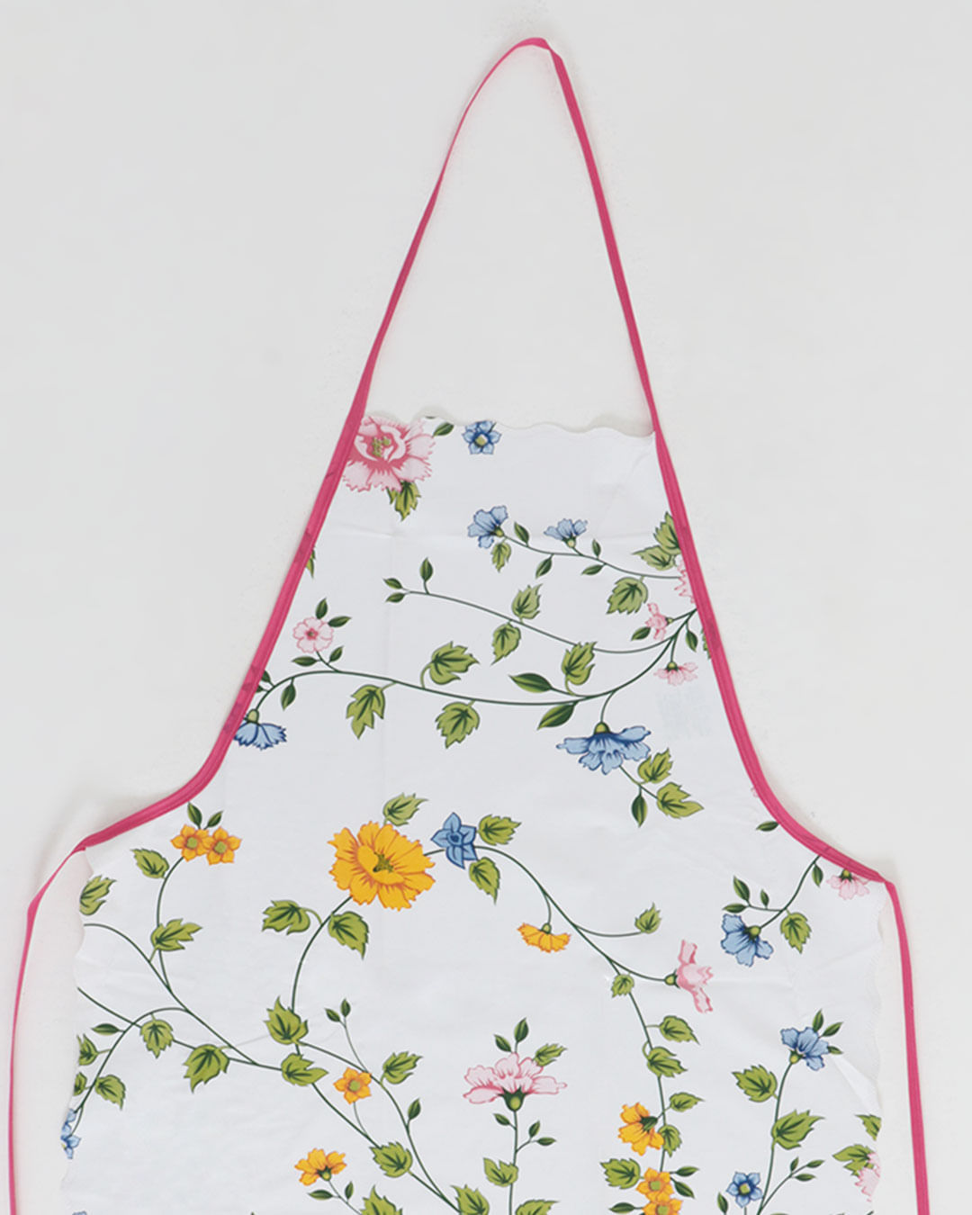 Avental-Termico---Branco-Floral