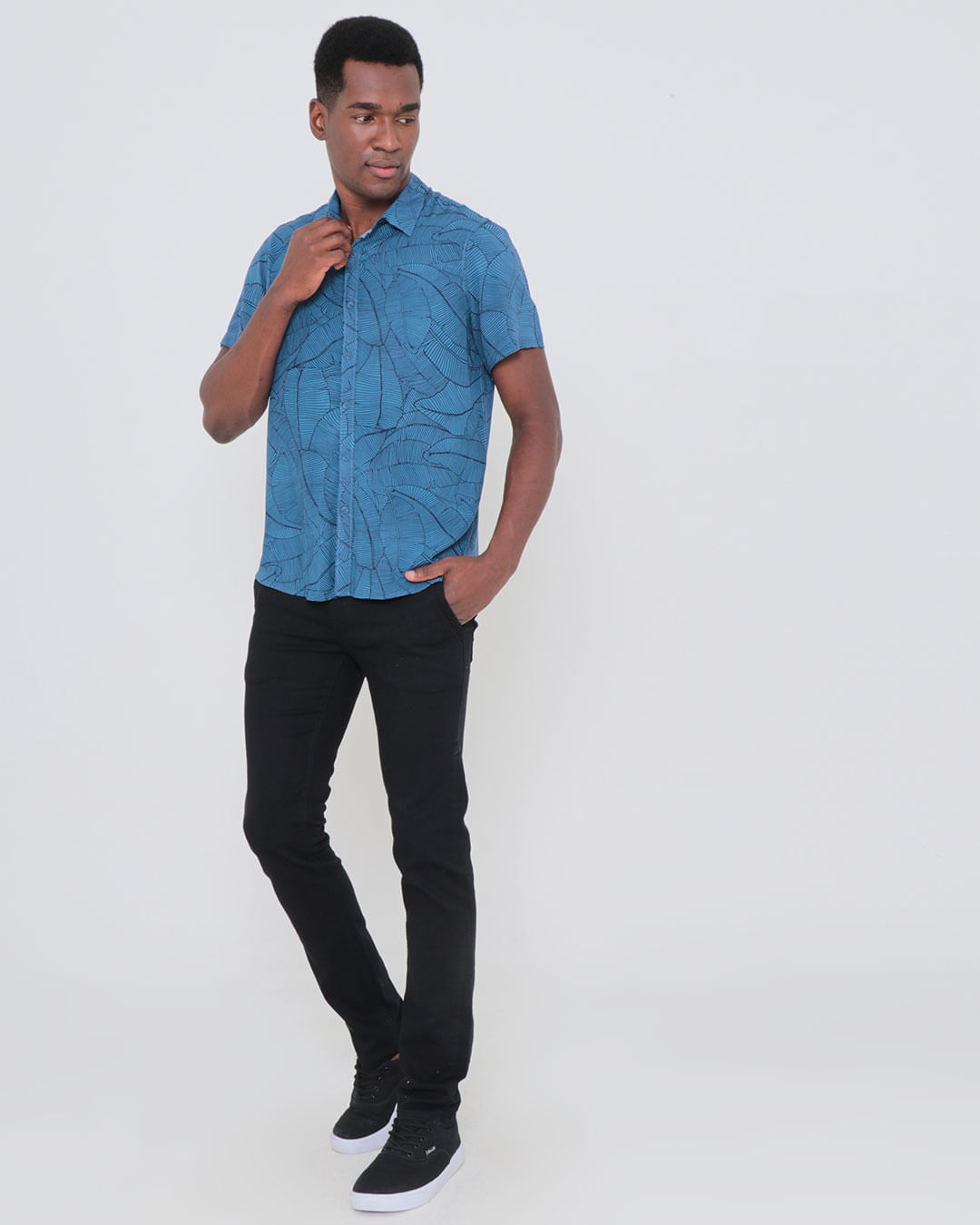 Camisa-Mc-Visc-66988-Bcoazul-Pgg---Azul-Medio