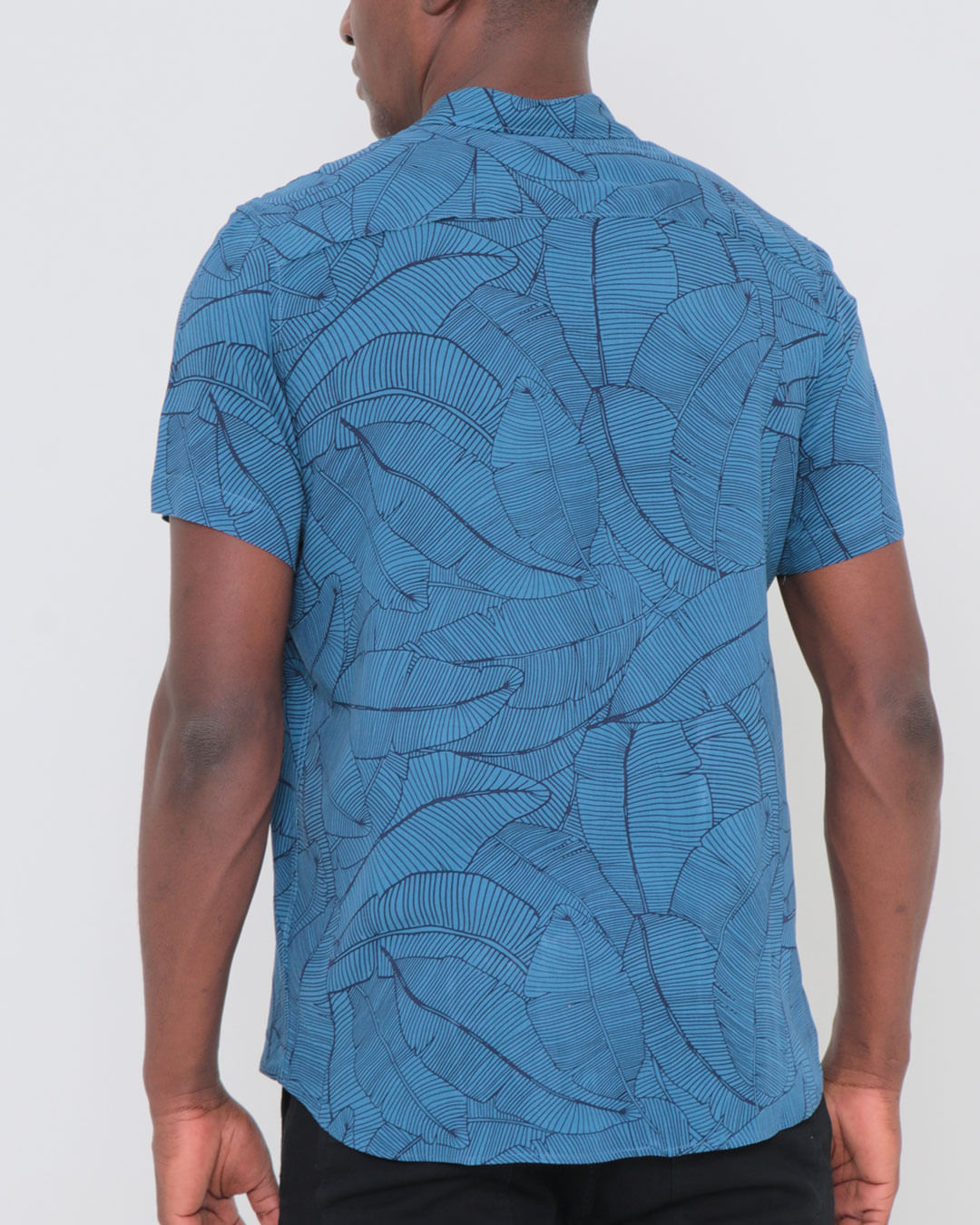 Camisa-Mc-Visc-66988-Bcoazul-Pgg---Azul-Medio