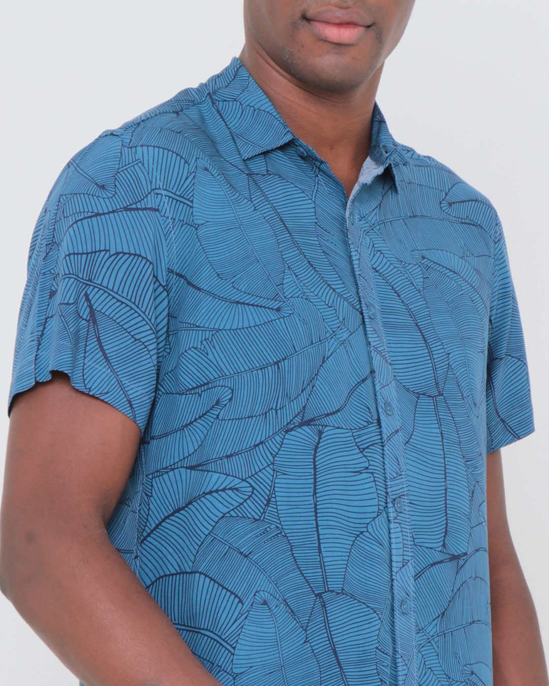 Camisa-Mc-Visc-66988-Bcoazul-Pgg---Azul-Medio