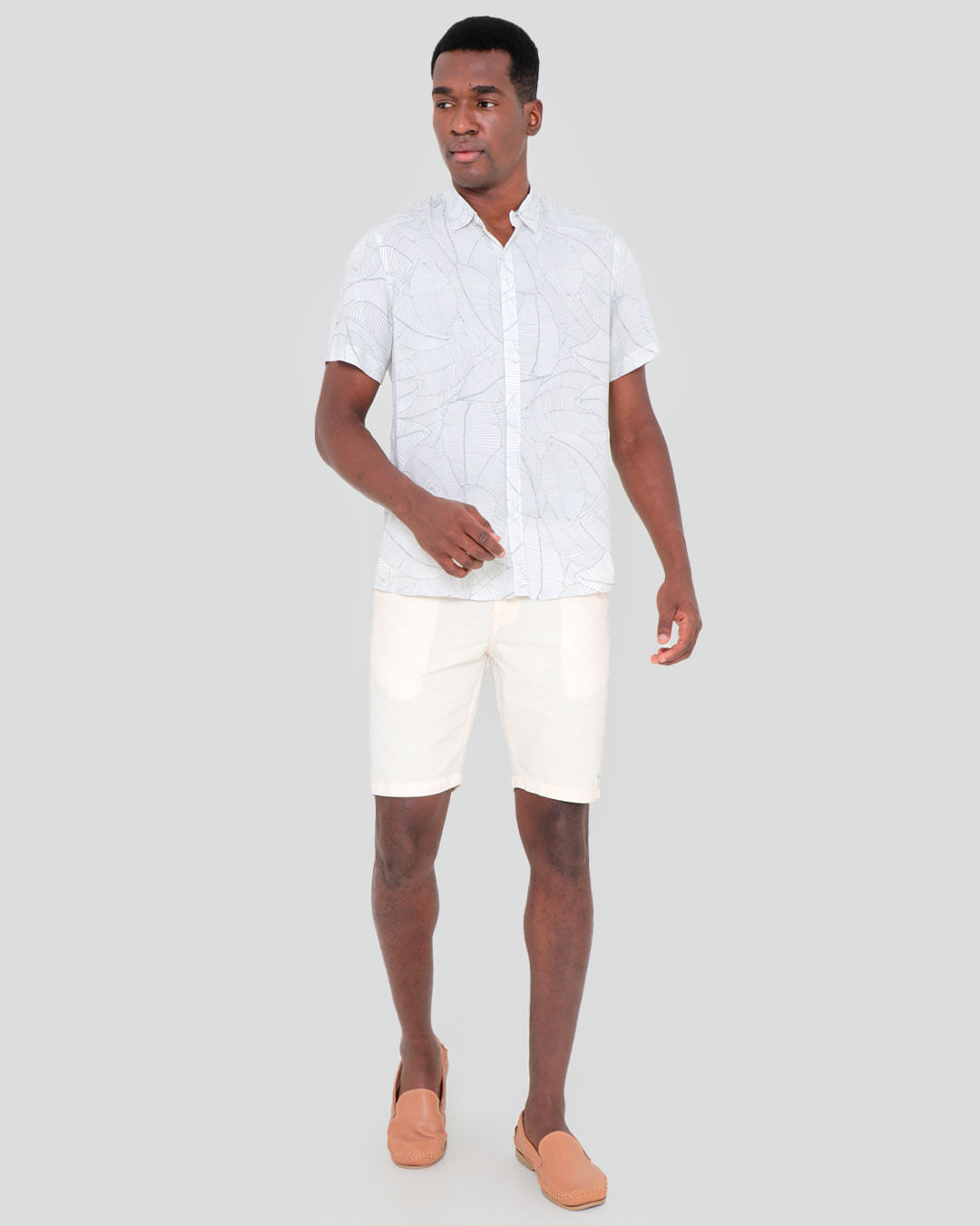 Camisa-Mc-Visc-66988-Bcoazul-Pgg---Branco