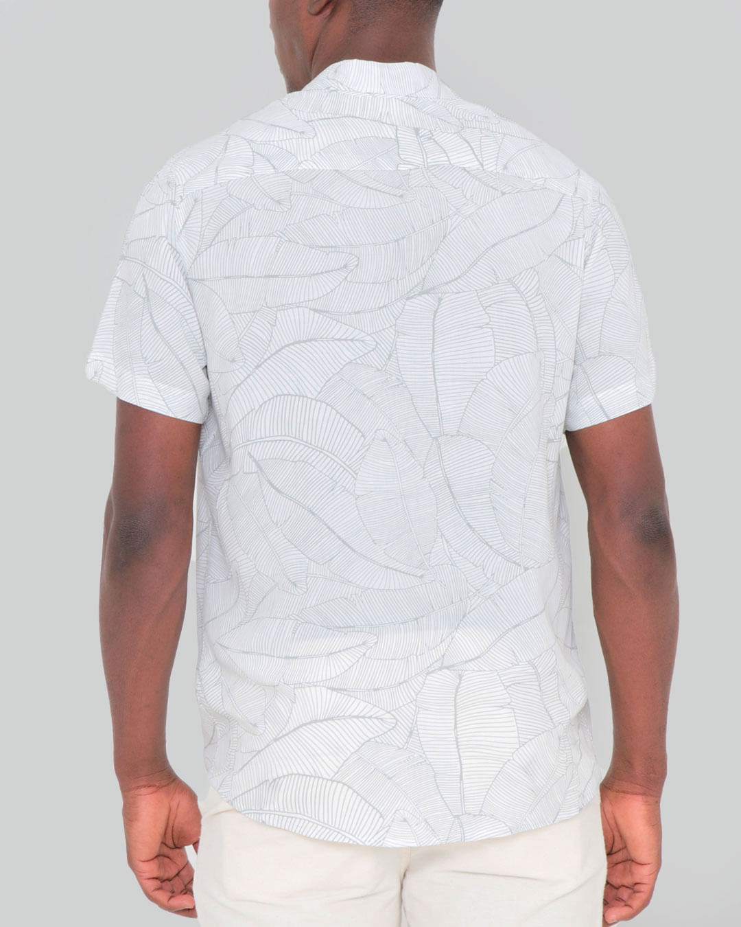 Camisa-Mc-Visc-66988-Bcoazul-Pgg---Branco