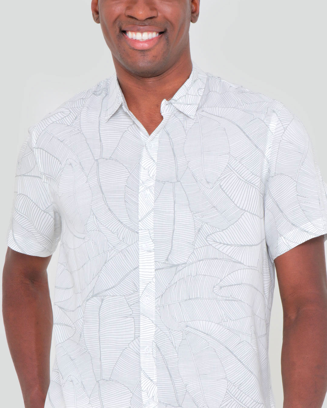Camisa-Mc-Visc-66988-Bcoazul-Pgg---Branco