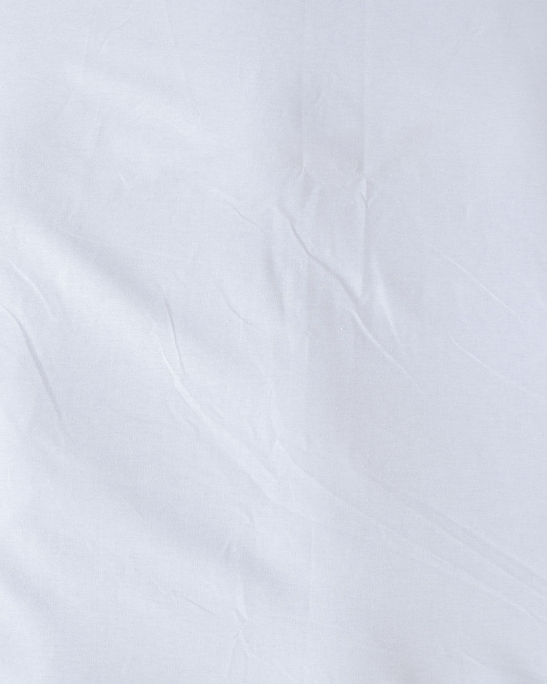 Lencol-Royal-Queen-Celas-Plus-Branco---Branco