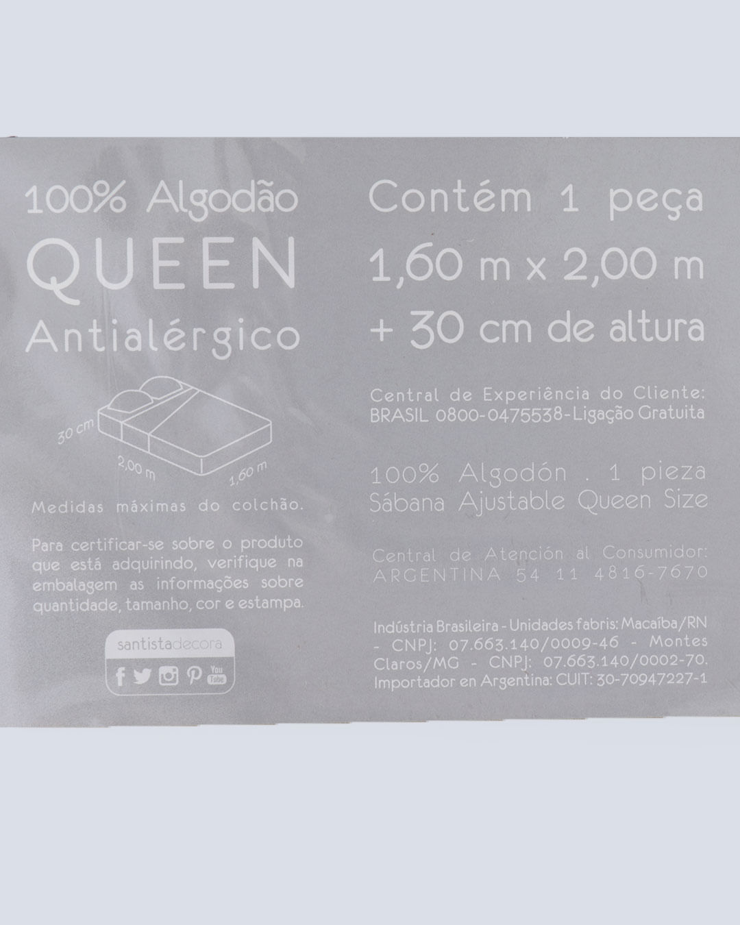 Lencol-Royal-Queen-Celas-Plus-Branco---Branco