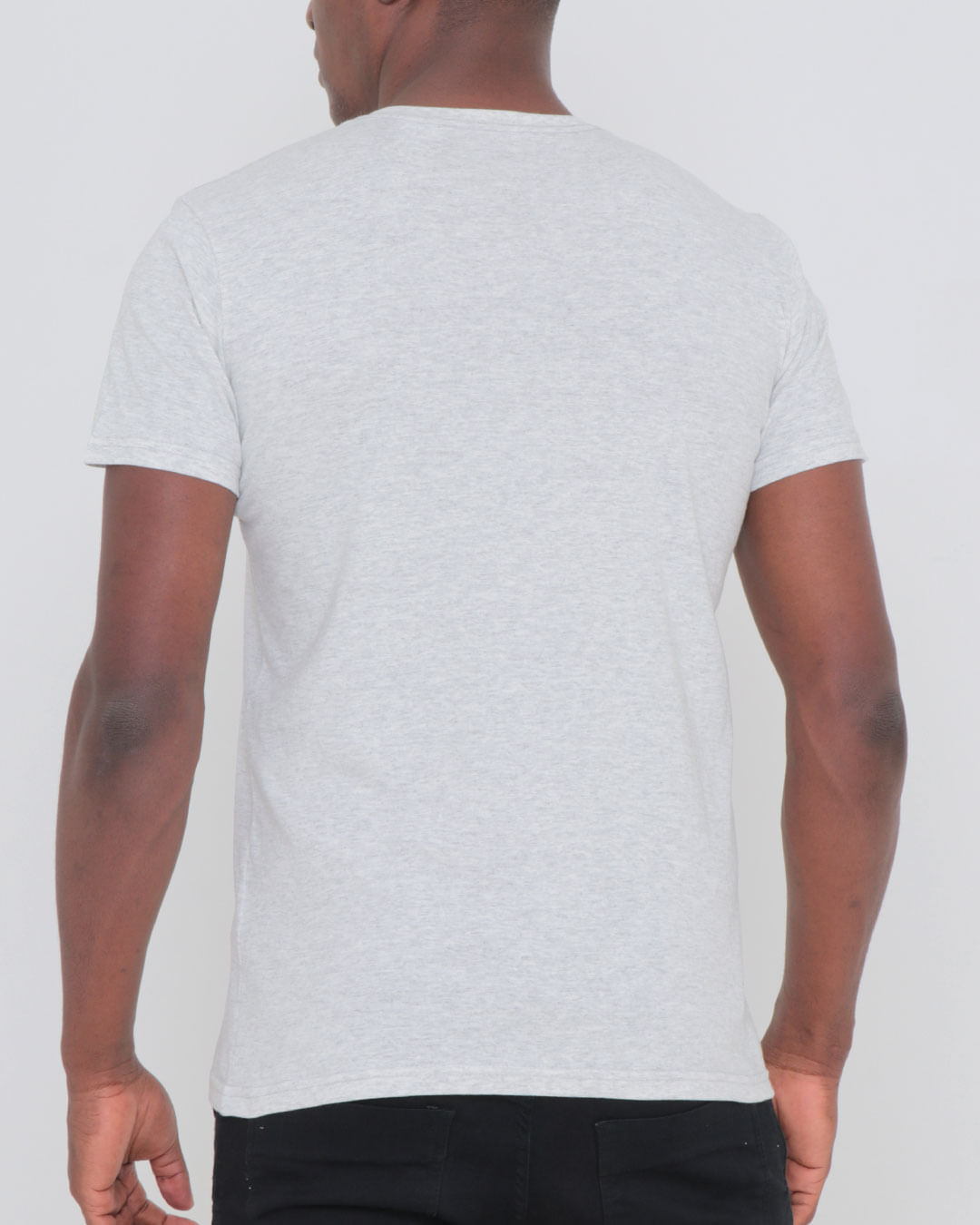 Camiseta-Mc-Jap-Mkii-Mesc-Ban-Pgg---Cinza-Claro