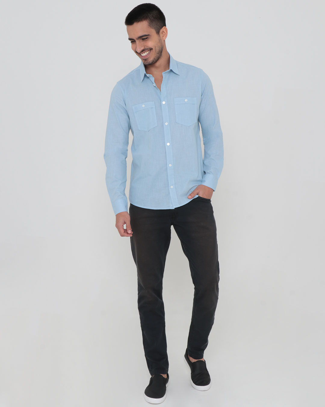 Camisa-Ml-11030-2-Bolso-Azulbb-Pgg---Azul-Claro