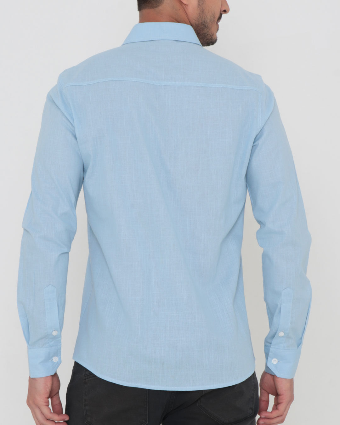 Camisa-Ml-11030-2-Bolso-Azulbb-Pgg---Azul-Claro