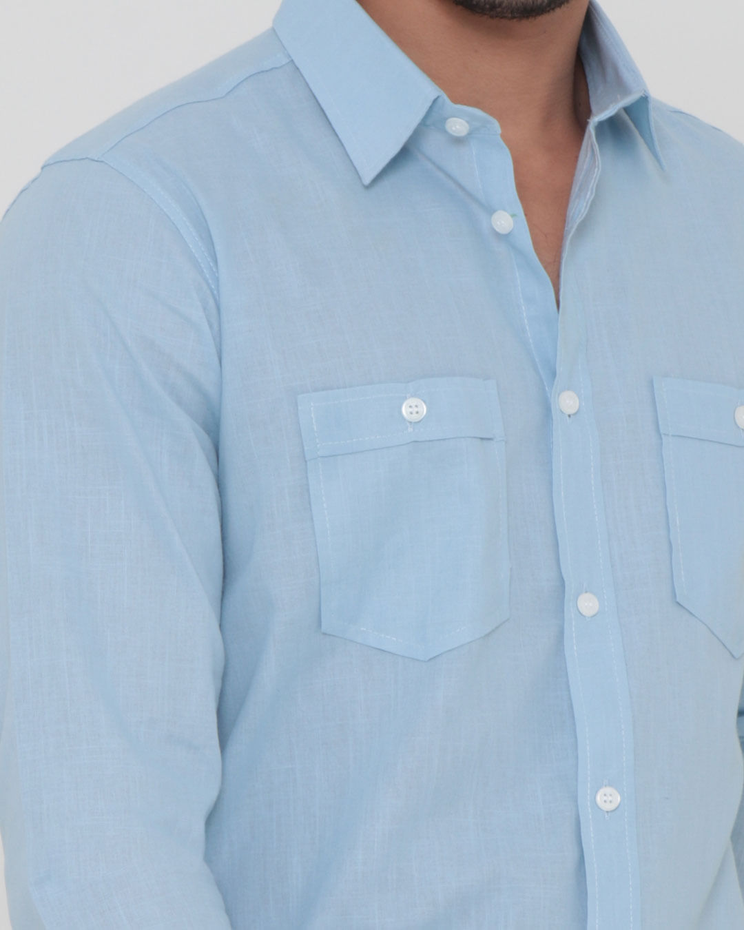 Camisa-Ml-11030-2-Bolso-Azulbb-Pgg---Azul-Claro
