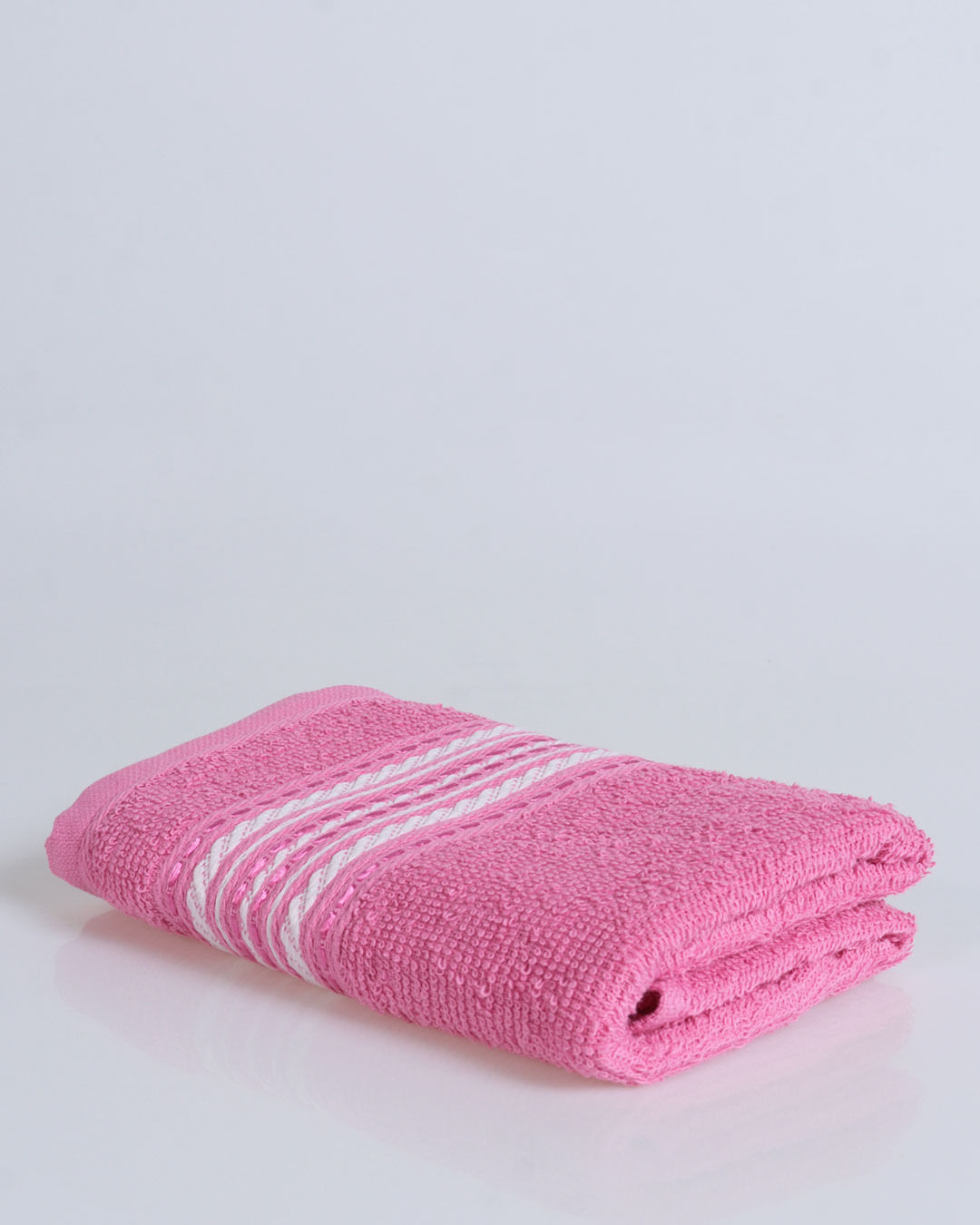 Toalha-Ro-Enxuta-Orus-Pink---Rosa-Claro