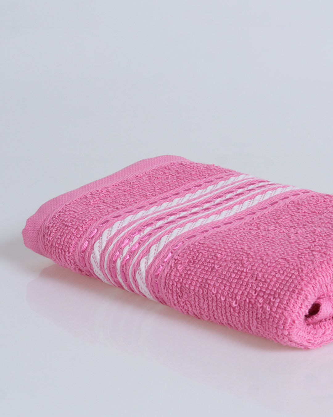 Toalha-Ro-Enxuta-Orus-Pink---Rosa-Claro