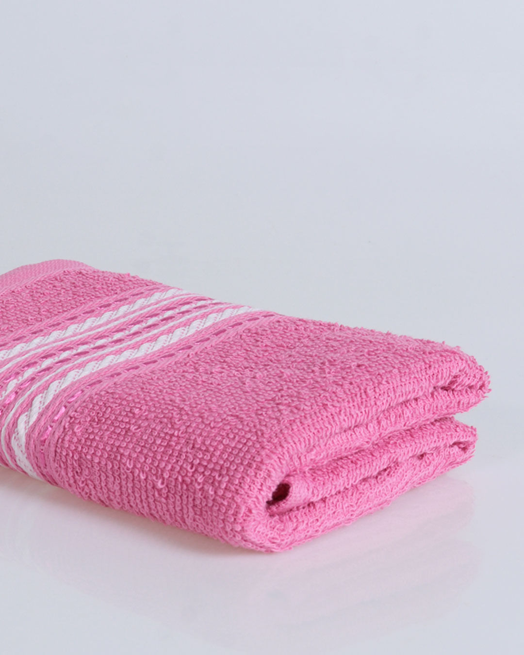 Toalha-Ro-Enxuta-Orus-Pink---Rosa-Claro