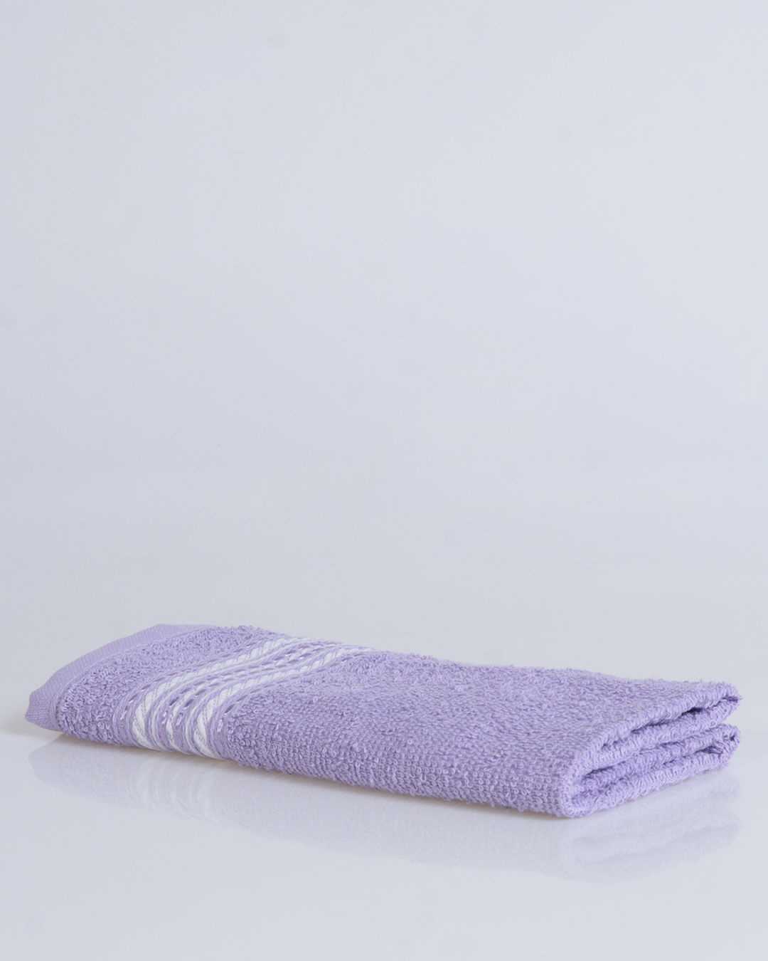Toalha-Ro-Enxuta-Orus-Lilas---Lilas-Claro