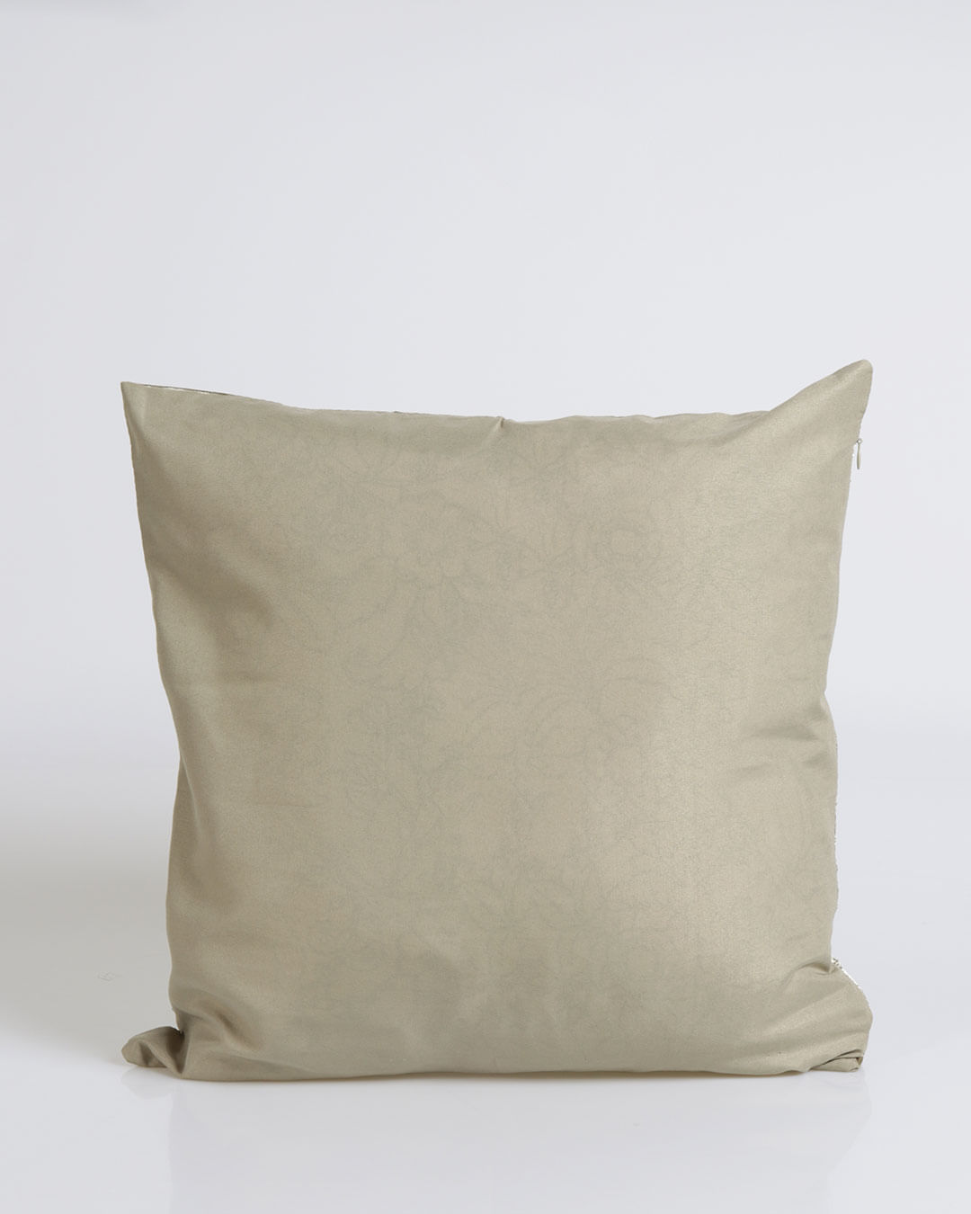 Capa-Para-Almofada-40x40---Dourado