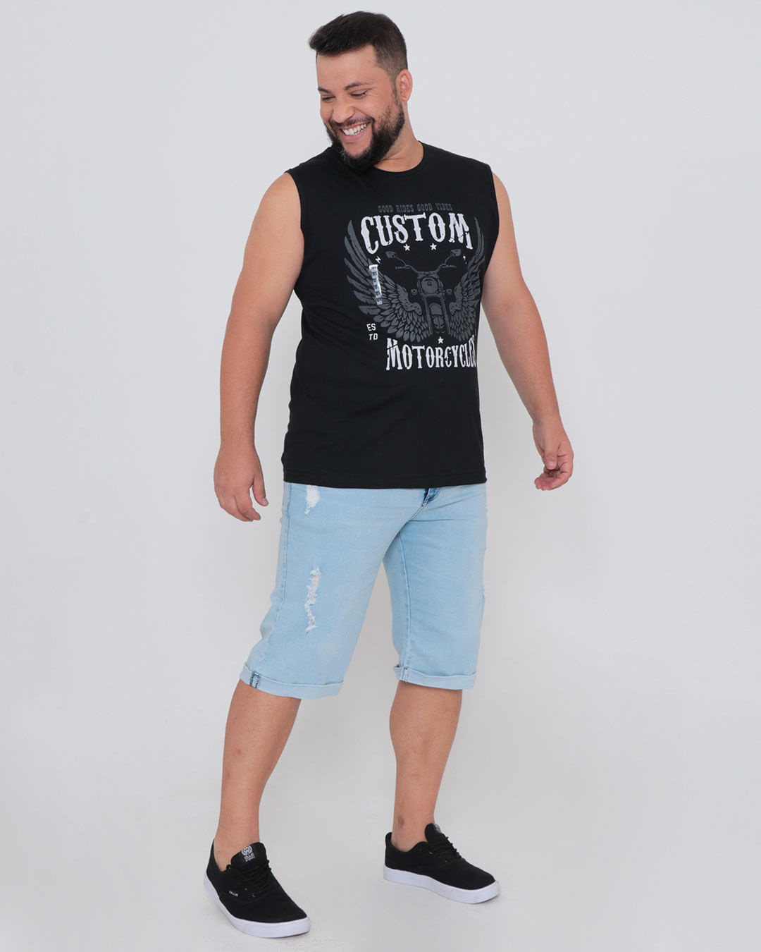 Machao-640c-Barbershop-Mm-Preto-Plus---Preto