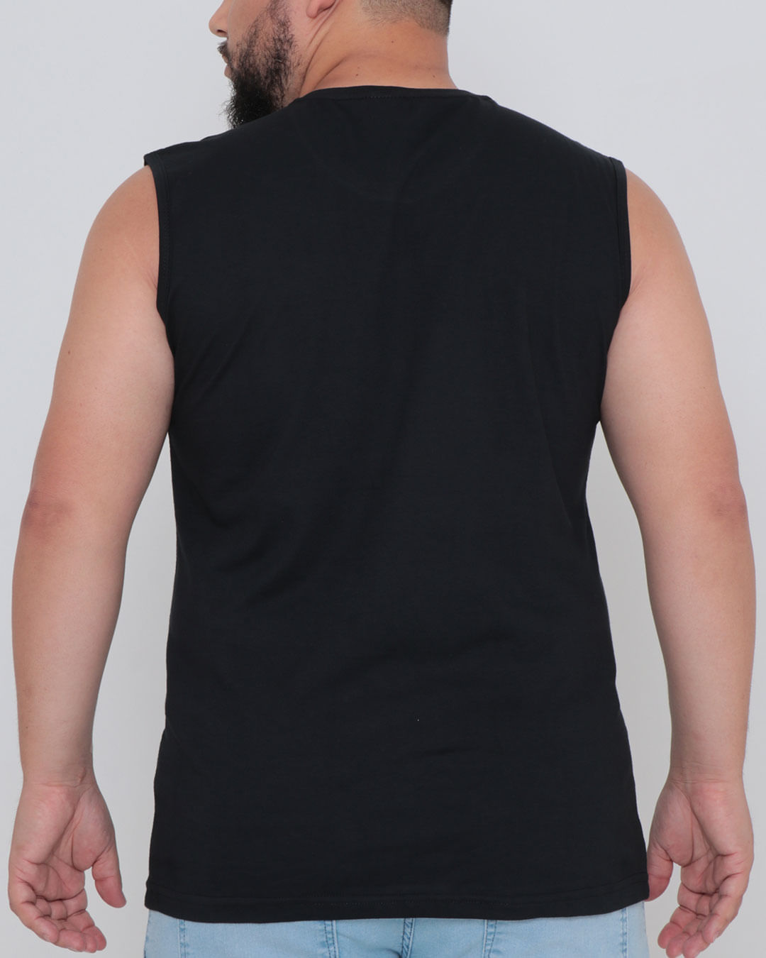 Machao-640c-Barbershop-Mm-Preto-Plus---Preto