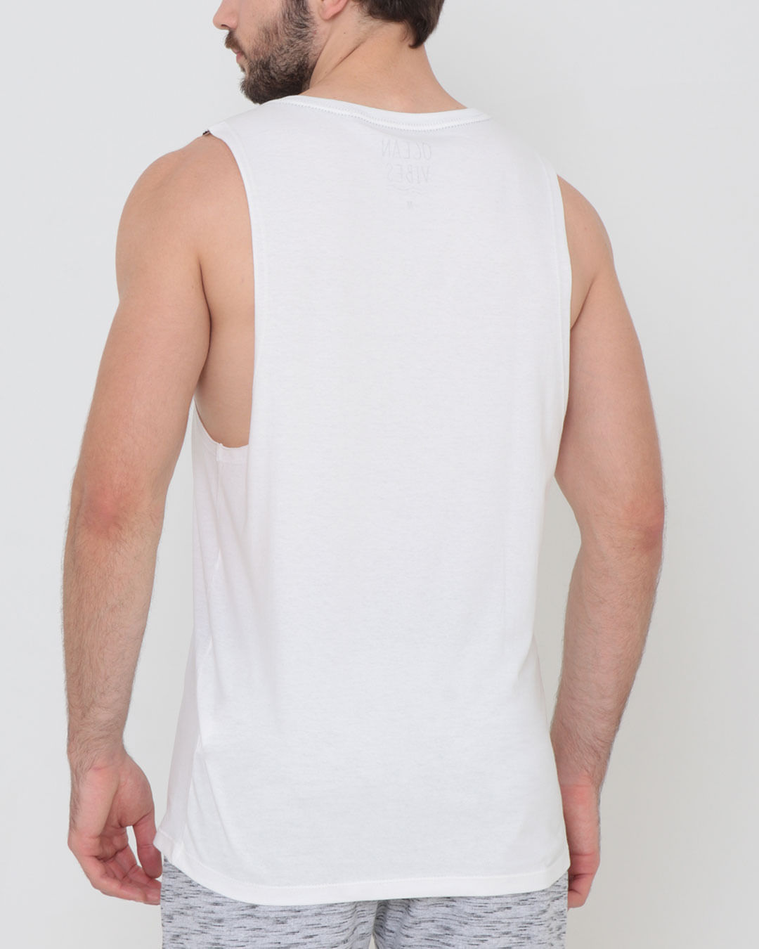 Regata-Amc-5454-Meia-Malha---Branco