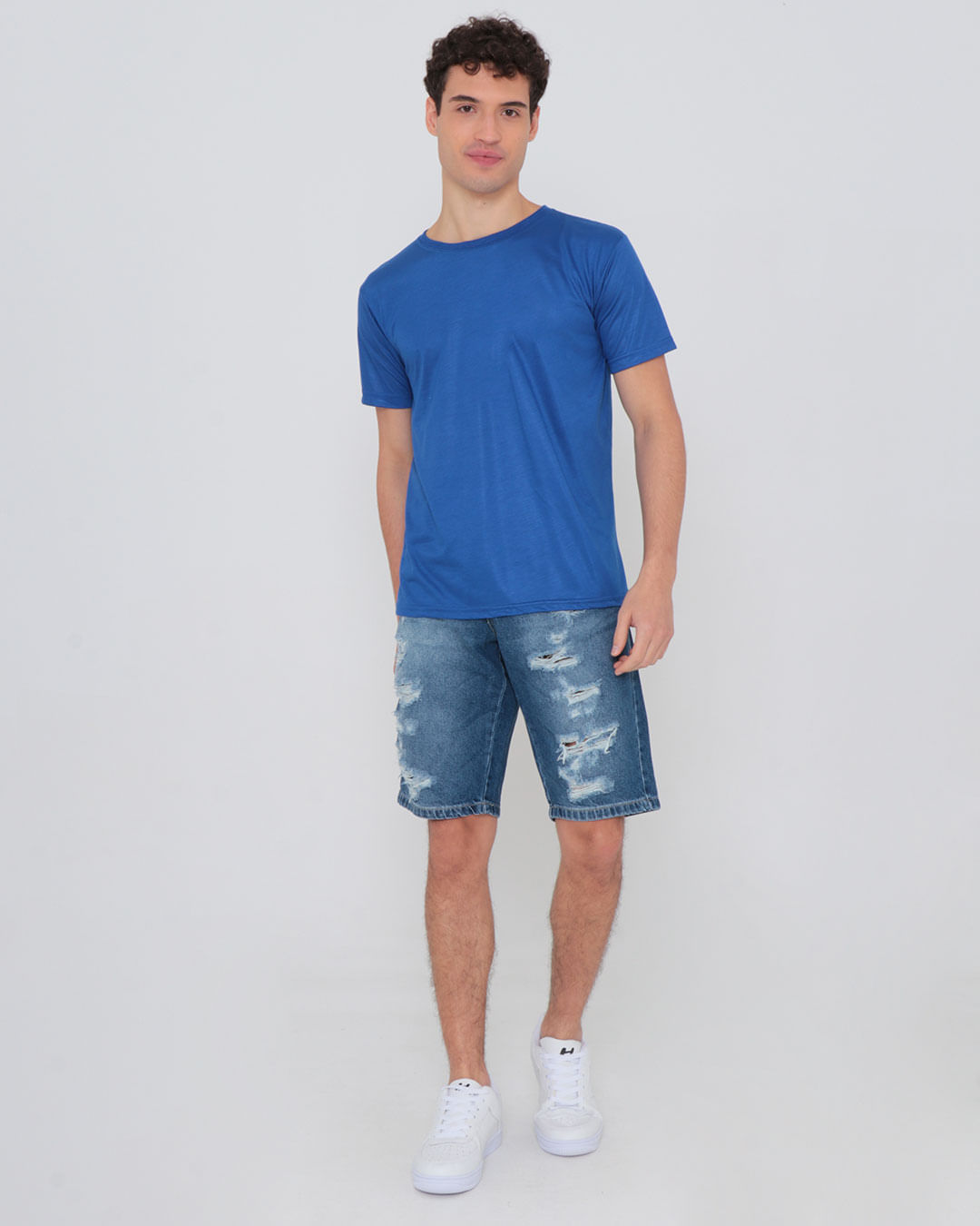 Brmda-Jns-Jvm-Jae-Regular-31901---Blue-Jeans-Claro