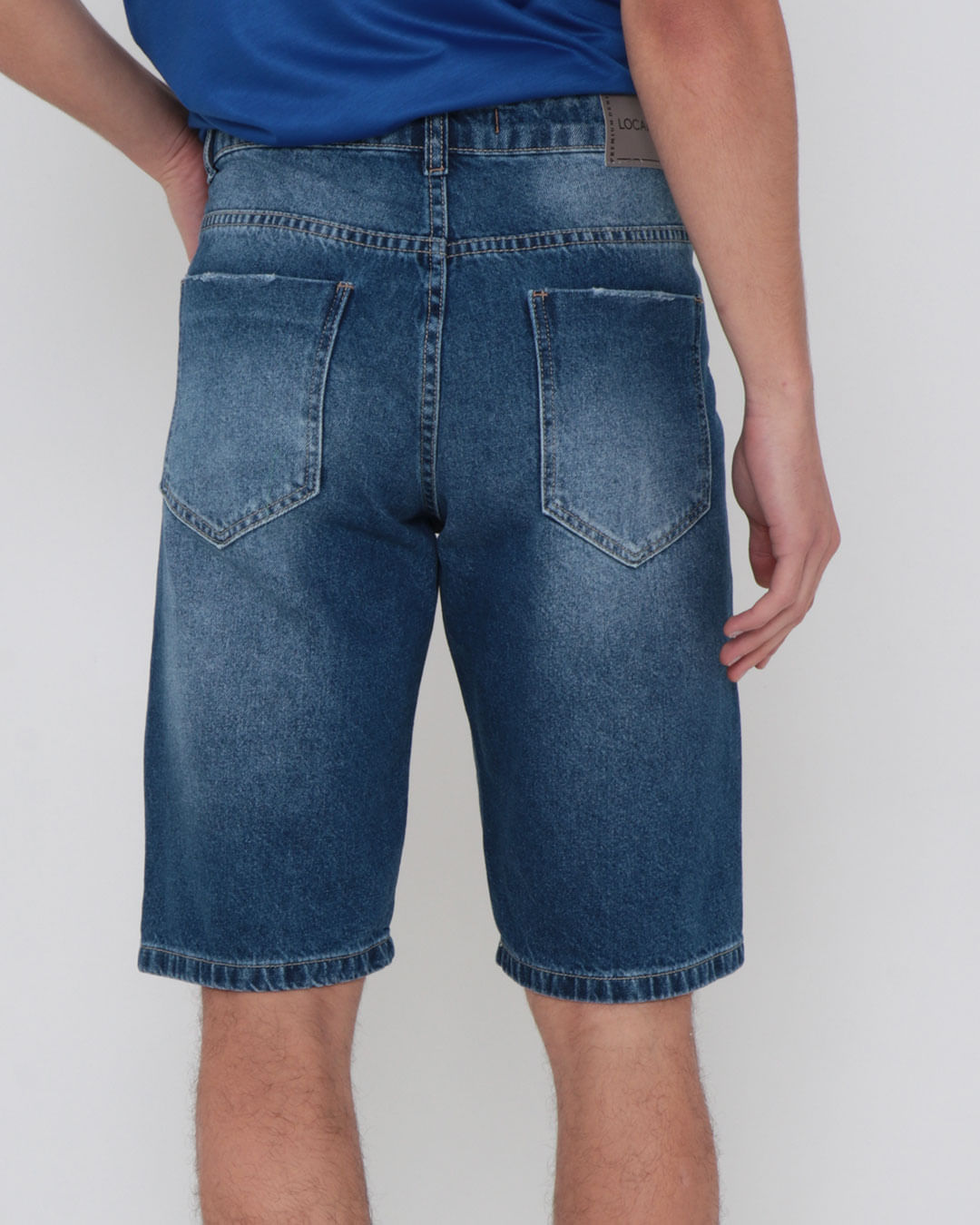 Brmda-Jns-Jvm-Jae-Regular-31901---Blue-Jeans-Claro