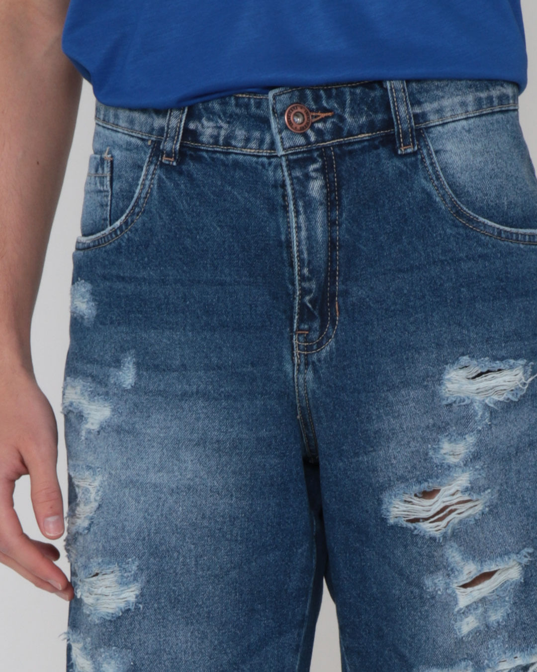 Brmda-Jns-Jvm-Jae-Regular-31901---Blue-Jeans-Claro