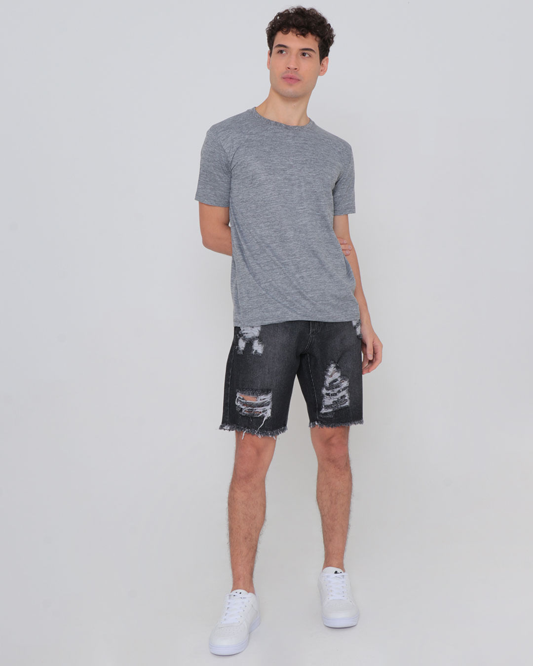 Short-Jns-Jvm-Blk-Katron---11774---Black-Jeans-Claro
