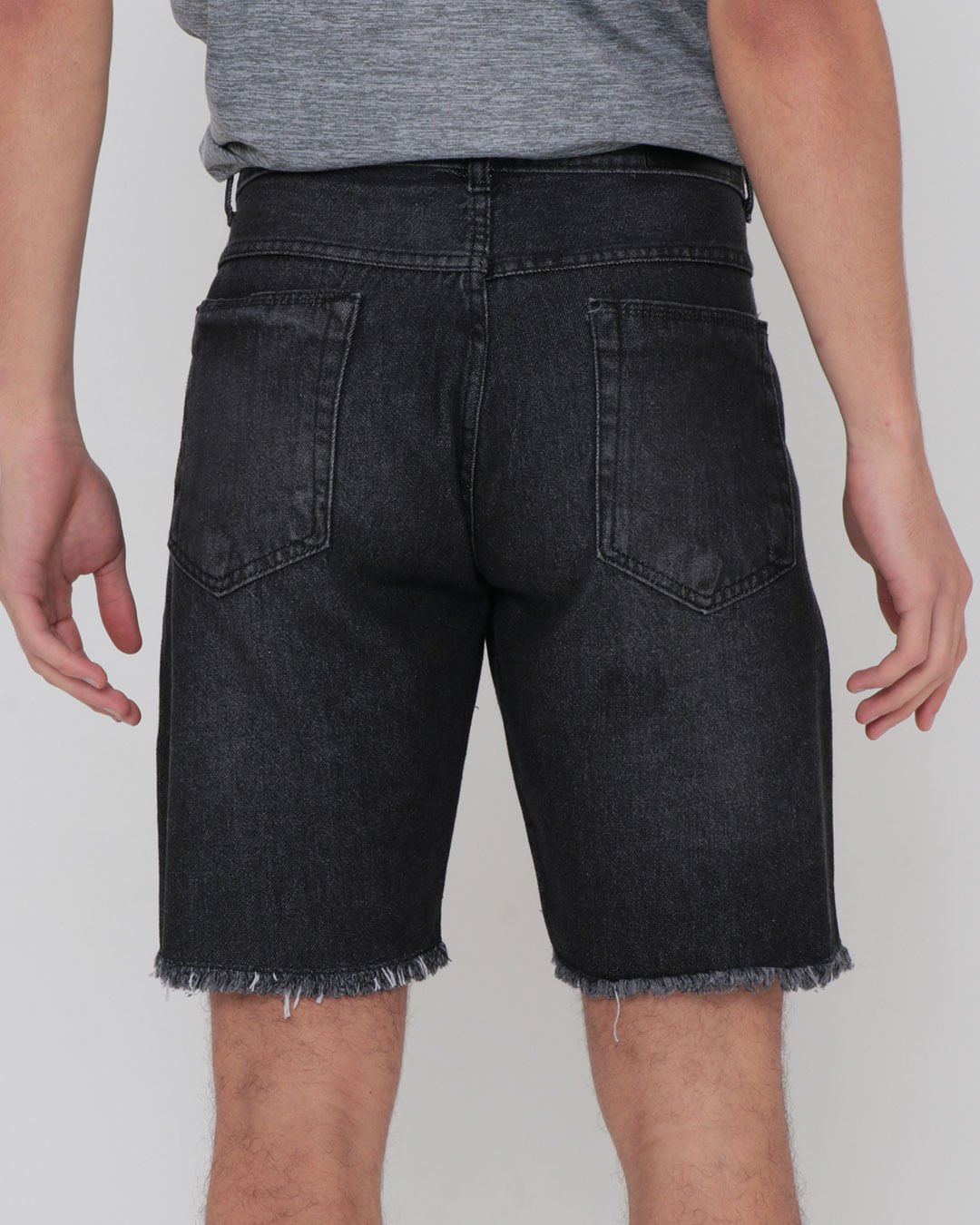Short-Jns-Jvm-Blk-Katron---11774---Black-Jeans-Claro