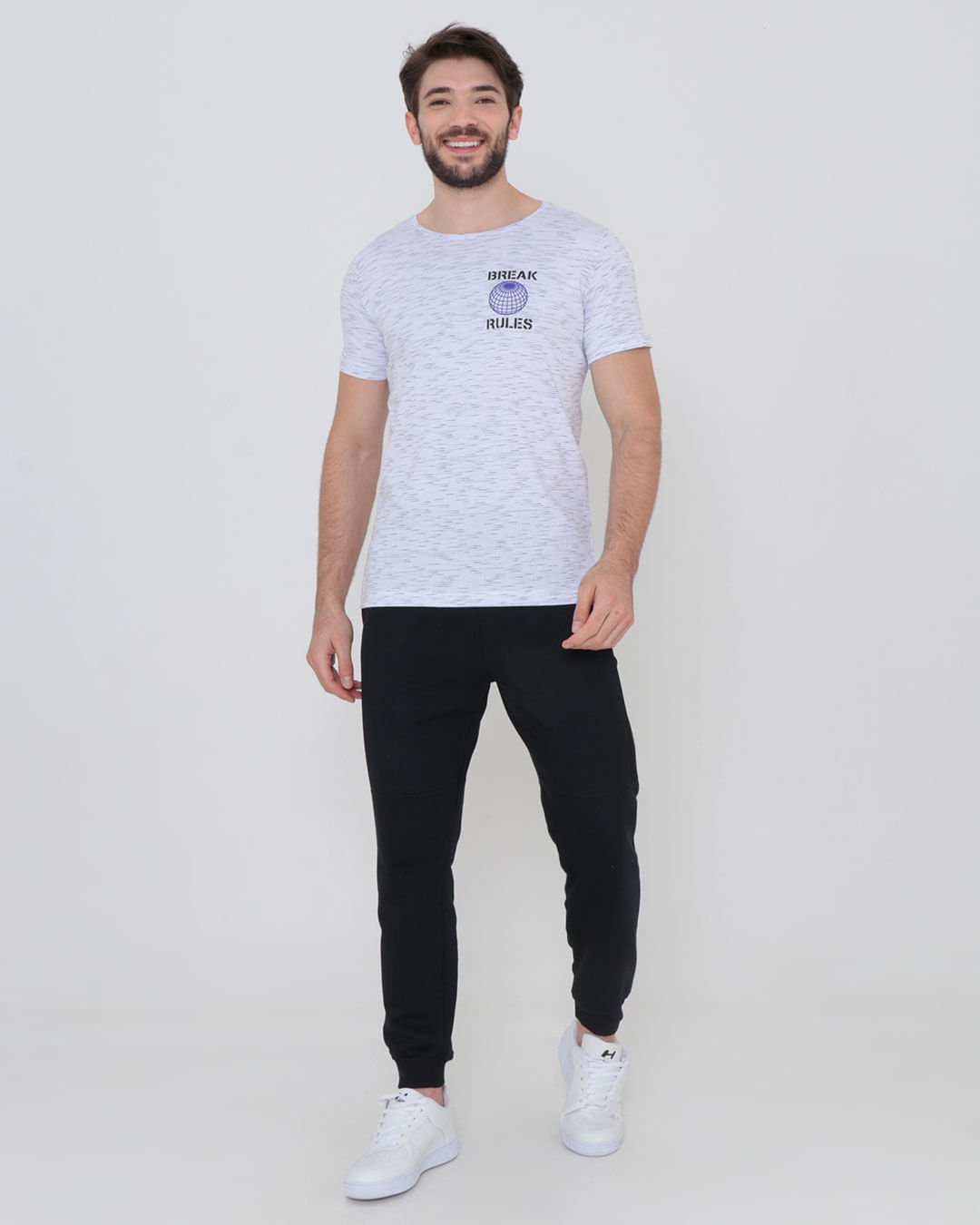 Camiseta-811u9015-Botpreto---Branco-Listrado