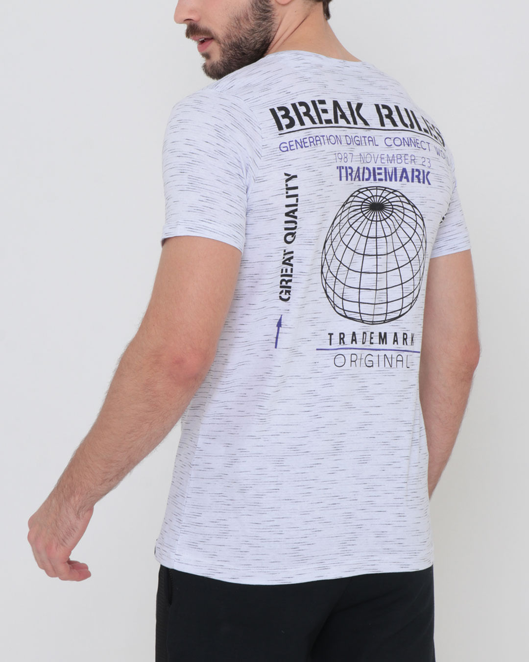 Camiseta-811u9015-Botpreto---Branco-Listrado
