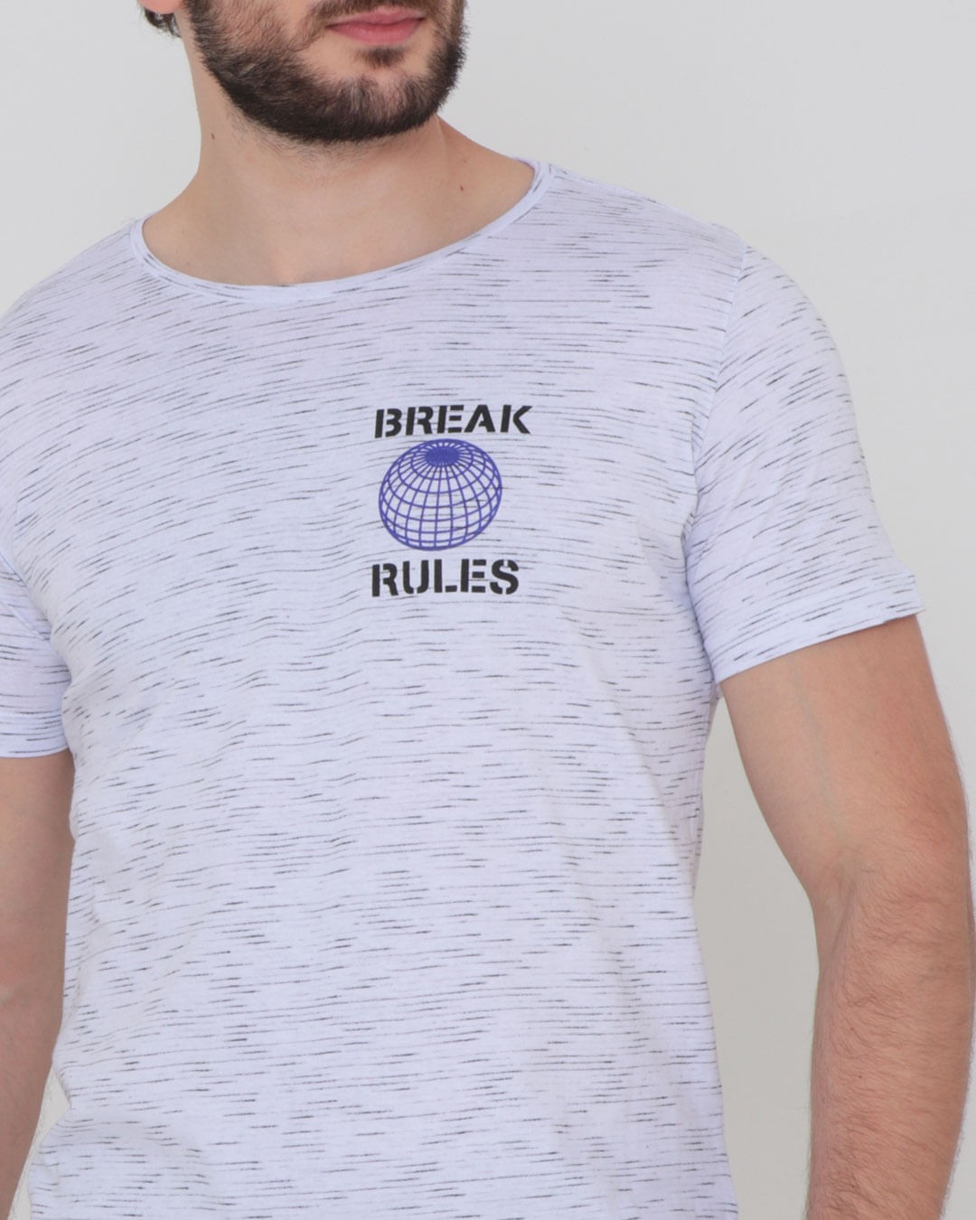 Camiseta-811u9015-Botpreto---Branco-Listrado