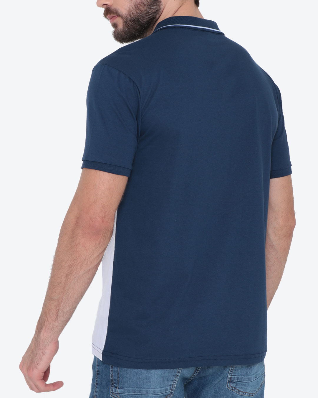 Polo-Ib12427-Rec-Bcoroseazul-Pgg---Marinho