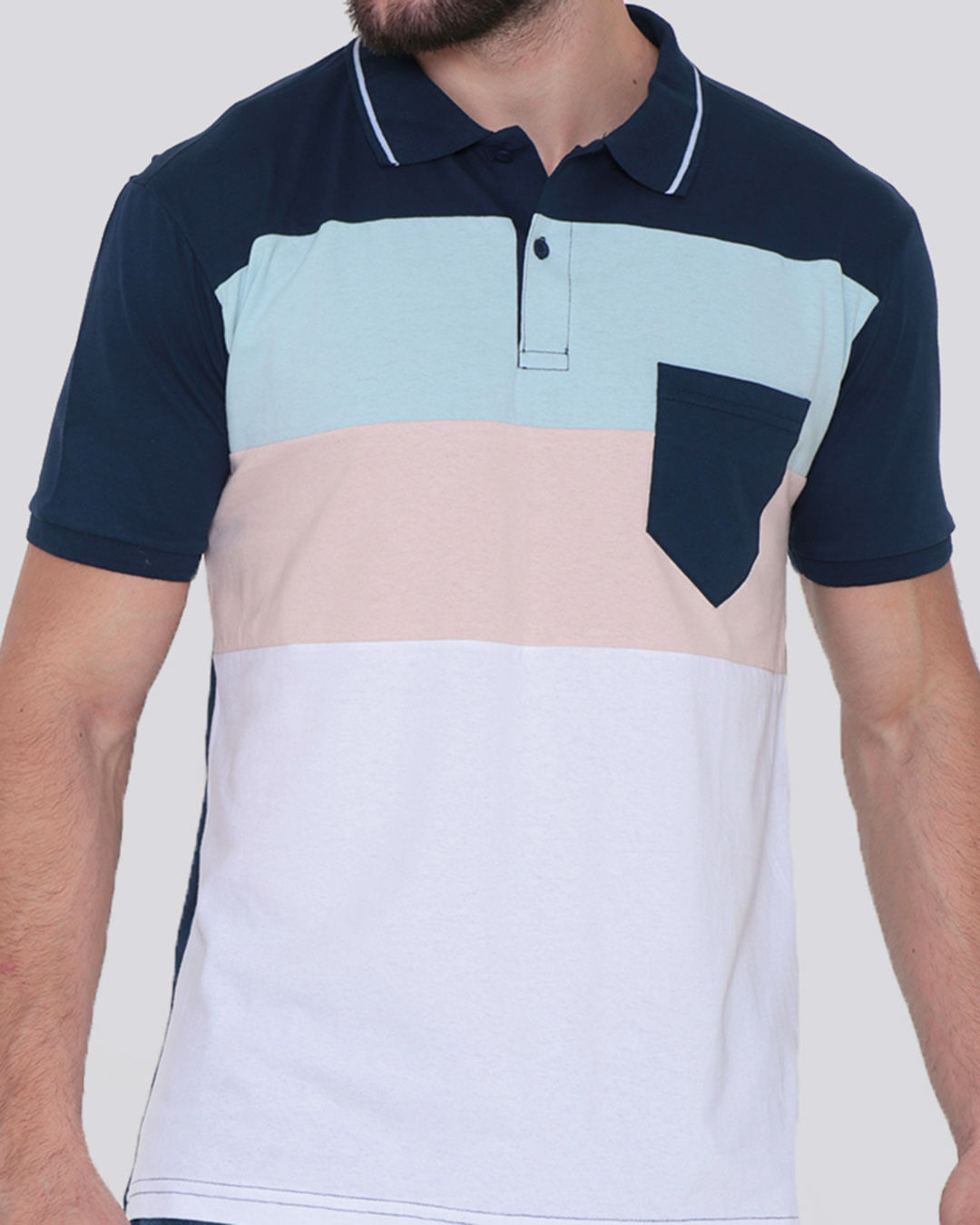 Polo-Ib12427-Rec-Bcoroseazul-Pgg---Marinho