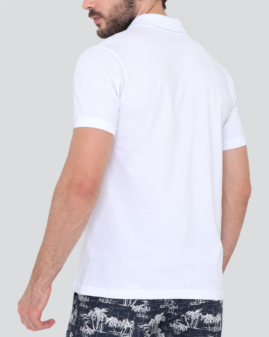 Polo-P202-Malha-Branco-Pgg---Branco