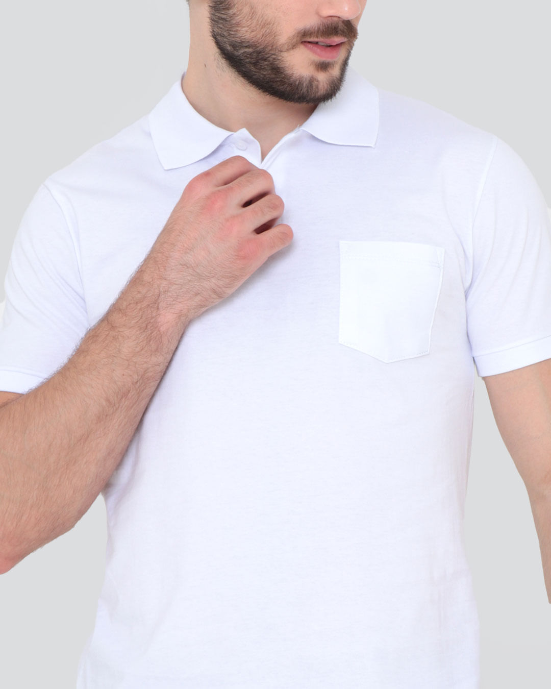 Polo-P202-Malha-Branco-Pgg---Branco