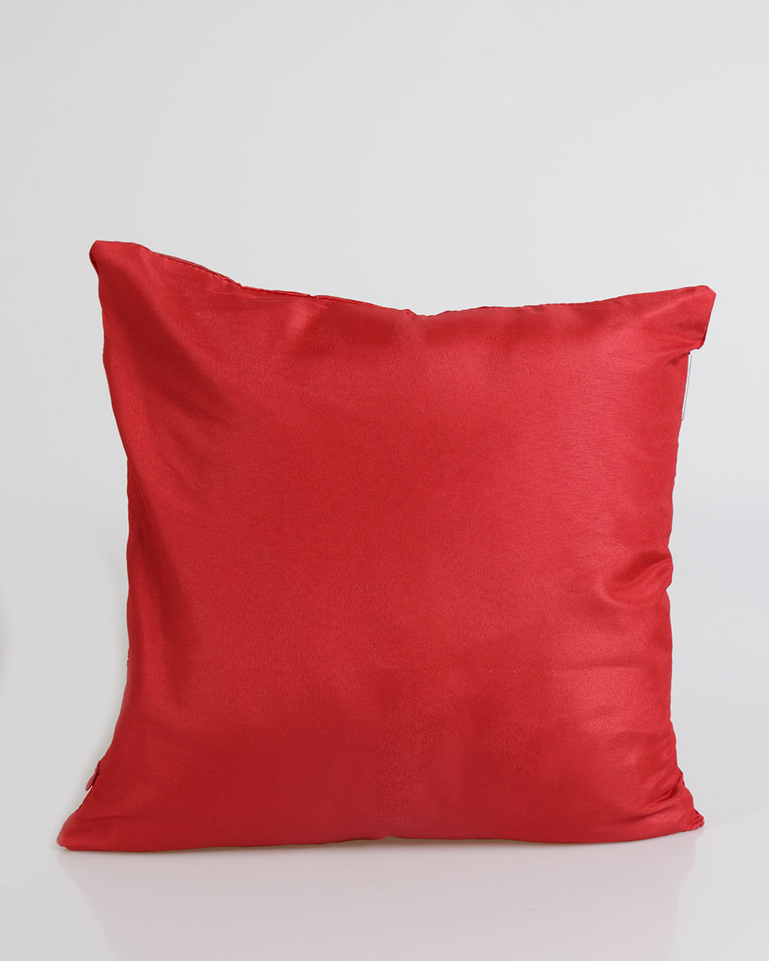 Capa-Para-Almofada-40x40---Vermelho-Medio
