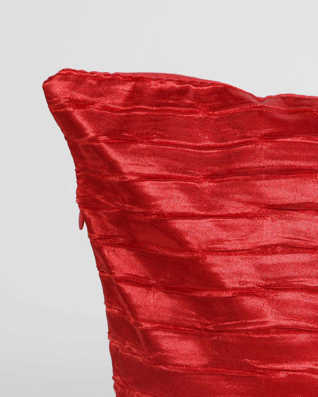 Capa-Para-Almofada-40x40---Vermelho-Medio