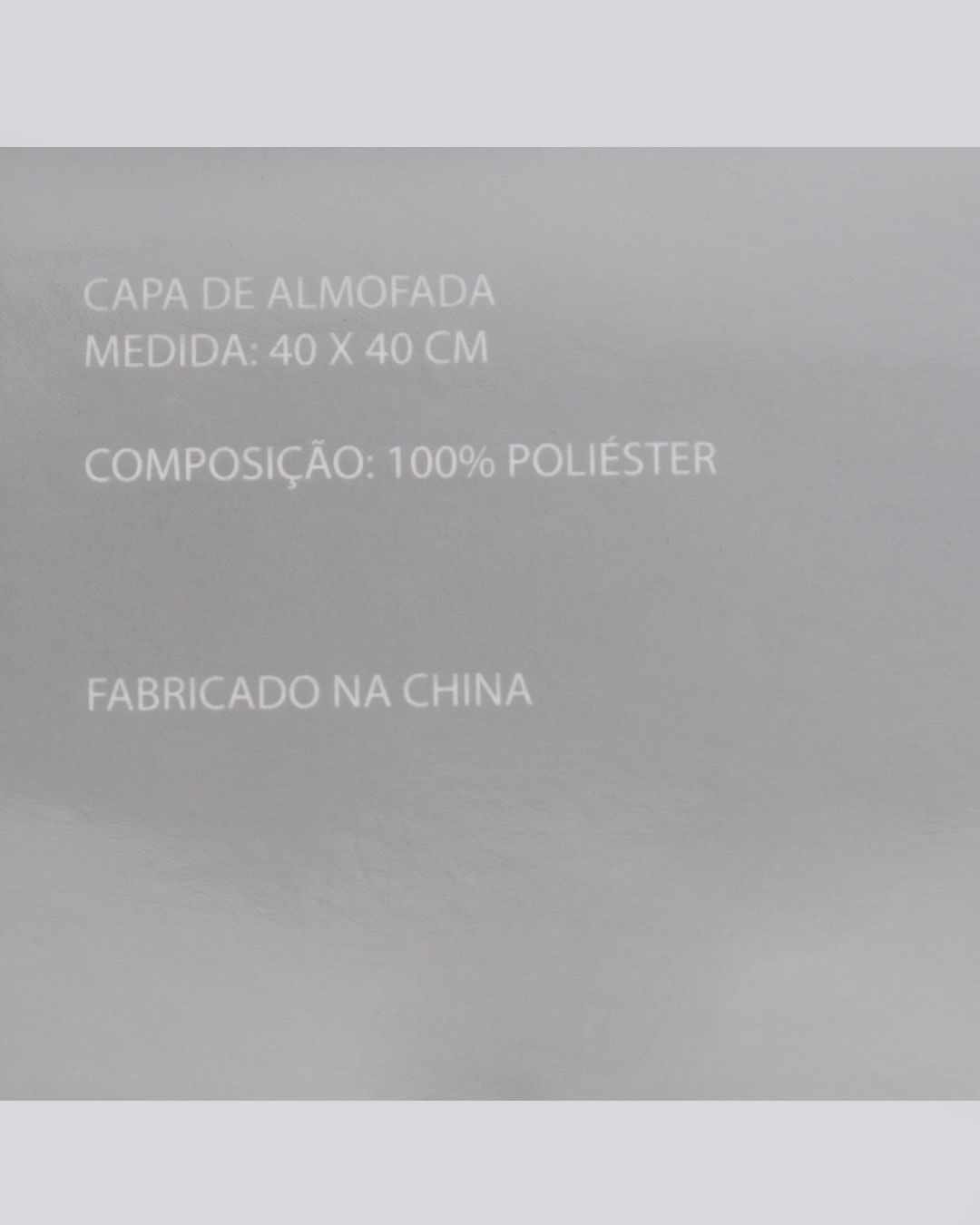 Capa-Para-Almofada-40x40---Vermelho-Medio